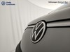 Volkswagen VIC ID Buzz Volkswagen cargo 77kwh