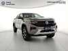 Volkswagen VIC Amarok 2.0 tdi life 4motion auto