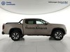 Volkswagen VIC Amarok 2.0 tdi life 4motion auto