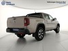 Volkswagen VIC Amarok 2.0 tdi life 4motion auto