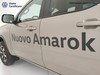 Volkswagen VIC Amarok 2.0 tdi life 4motion auto