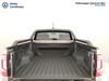 Volkswagen VIC Amarok 2.0 tdi life 4motion auto