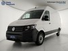 Volkswagen VIC Crafter 30 2.0 tdi 140cv l3h3 business