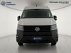 Volkswagen VIC Crafter 30 2.0 tdi 140cv l3h3 business