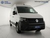 Volkswagen VIC Crafter 30 2.0 tdi 140cv l3h3 business