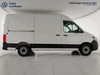 Volkswagen VIC Crafter 30 2.0 tdi 140cv l3h3 business