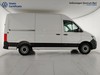 Volkswagen VIC Crafter 30 2.0 tdi 140cv l3h3 business