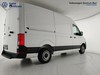 Volkswagen VIC Crafter 30 2.0 tdi 140cv l3h3 business