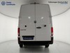 Volkswagen VIC Crafter 30 2.0 tdi 140cv l3h3 business