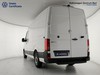 Volkswagen VIC Crafter 30 2.0 tdi 140cv l3h3 business