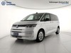 Volkswagen VIC T7 Multivan 1.4 tsi eh space dsg 7p.ti