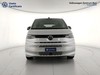 Volkswagen VIC T7 Multivan 1.4 tsi eh space dsg 7p.ti