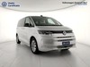 Volkswagen VIC T7 Multivan 1.4 tsi eh space dsg 7p.ti