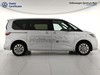 Volkswagen VIC T7 Multivan 1.4 tsi eh space dsg 7p.ti