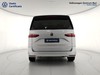 Volkswagen VIC T7 Multivan 1.4 tsi eh space dsg 7p.ti