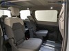 Volkswagen VIC T7 Multivan 1.4 tsi eh space dsg 7p.ti