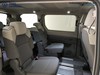 Volkswagen VIC T7 Multivan 1.4 tsi eh space dsg 7p.ti