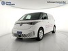 Volkswagen VIC ID Buzz cargo 77kwh