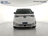 Volkswagen VIC ID Buzz cargo 77kwh