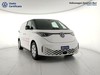 Volkswagen VIC ID Buzz cargo 77kwh