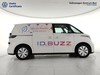 Volkswagen VIC ID Buzz cargo 77kwh