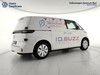 Volkswagen VIC ID Buzz cargo 77kwh