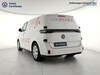 Volkswagen VIC ID Buzz cargo 77kwh