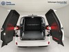 Volkswagen VIC ID Buzz cargo 77kwh