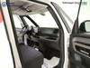 Volkswagen VIC ID Buzz cargo 77kwh