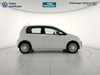 Volkswagen up! 5p 1.0 evo move 65cv