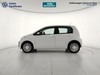 Volkswagen up! 5p 1.0 evo move 65cv