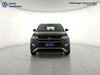 Volkswagen T-Cross 1.0 tsi style 95cv