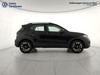 Volkswagen T-Cross 1.0 tsi style 95cv