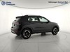 Volkswagen T-Cross 1.0 tsi style 95cv