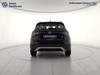 Volkswagen T-Cross 1.0 tsi style 95cv