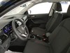 Volkswagen T-Cross 1.0 tsi style 95cv