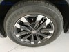 Volkswagen T-Cross 1.0 tsi style 95cv