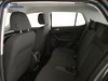 Volkswagen T-Cross 1.0 tsi style 95cv