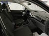 Volkswagen T-Cross 1.0 tsi style 95cv