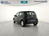 Volkswagen up! 5p 1.0 evo move 65cv