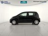 Volkswagen up! 5p 1.0 evo move 65cv