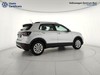 Volkswagen T-Cross 1.0 tsi style 95cv