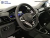 Volkswagen T-Cross 1.0 tsi style 95cv