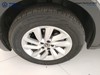 Volkswagen T-Cross 1.0 tsi style 95cv