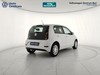 Volkswagen up! 5p 1.0 evo move 65cv