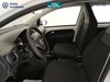 Volkswagen up! 5p 1.0 evo move 65cv