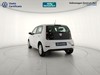 Volkswagen up! 5p 1.0 evo move 65cv