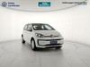 Volkswagen up! 5p 1.0 evo move 65cv