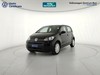 Volkswagen up! 5p 1.0 evo move 65cv