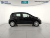 Volkswagen up! 5p 1.0 evo move 65cv